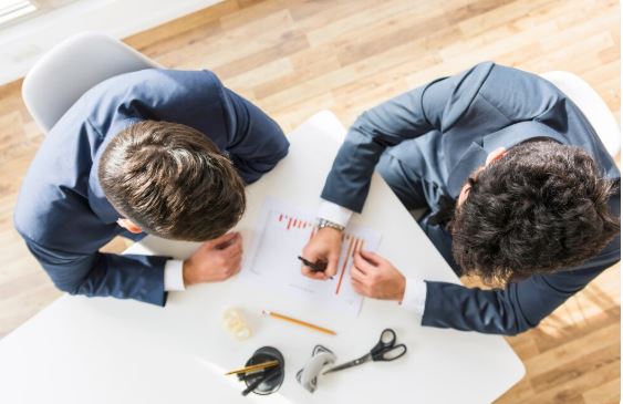 TBD Interview Tips